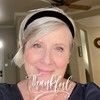 Ann Fitzgerald - @annfitzgerald - Poshmark